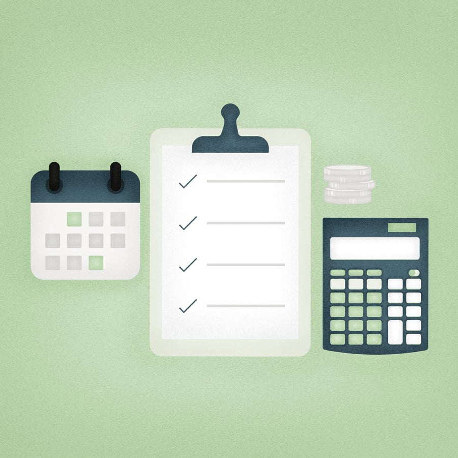 Key EOFY Dates You Can't Miss