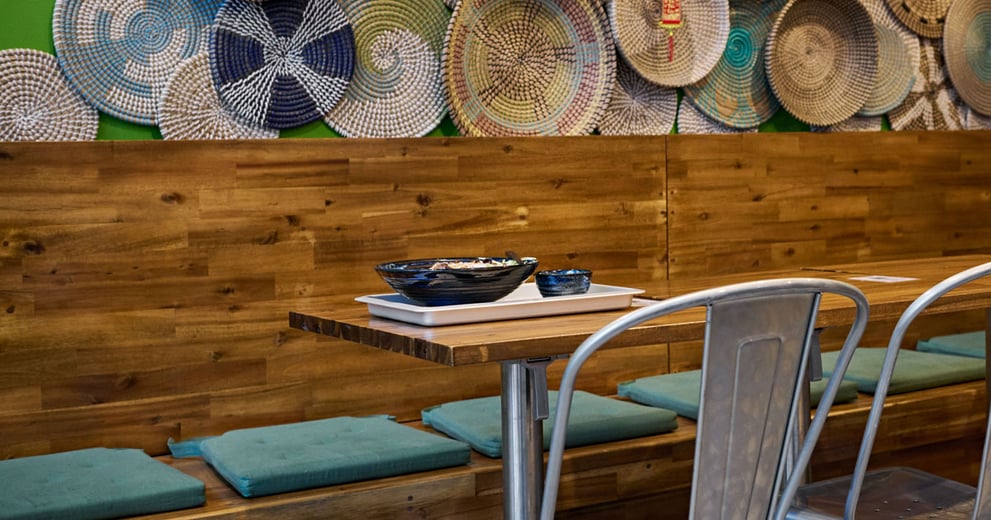 Accepting Bookings: How To Do It The Easy Way
